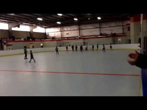 Alex stockton rebel 2013 goals!