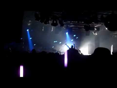 Julian Wess- Berliner