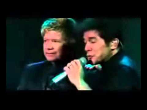 DANIEL E ROBERTO LEAL