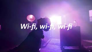 [SUB ESPAÑOL] 03. WI-FI (ARON SOLO) – NU'EST W