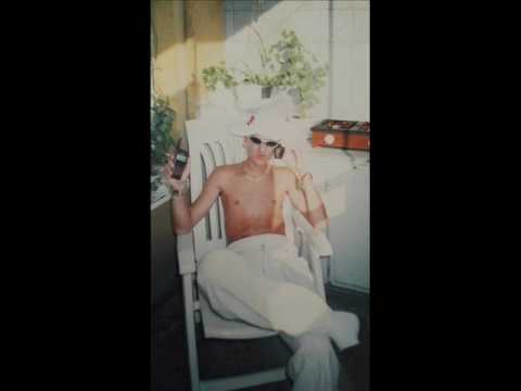 Princc Vihren - Забегни