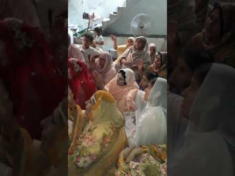 Naat Sharif aaqa Mera sohna by zahida parveen