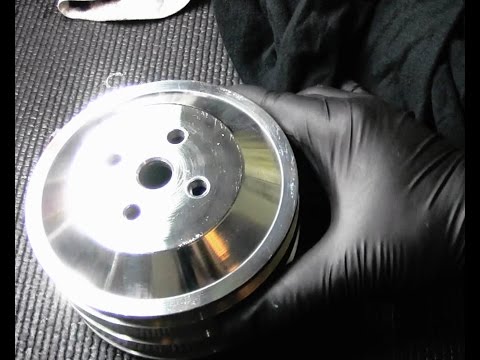 download lagu mp3 mp4 Easy Aluminum Polish, download lagu Easy Aluminum Polish gratis, unduh video klip Easy Aluminum Polish