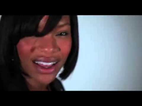 Sickman @SickMan (ALLProLDN) ft  Moy Moy & Kass - Understand