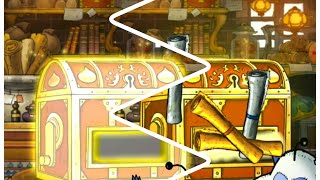 【DQMSL】ドラクエの日だよ！やろーども集まれ！【ガチャ】