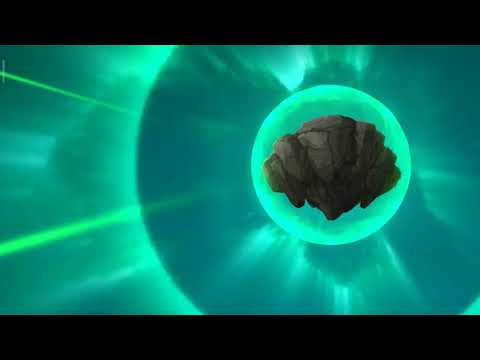 OnePunch Man- the strongest！ LSSR Genos finally reach 400W BP！！ Top 1 character in my server！！