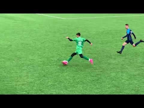 Bfla-III.Ker.u14 22.04.02. 1.félidő