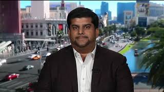 MJardin CEO: Beating Tilray, Canopy | Mad Money | CNBC
