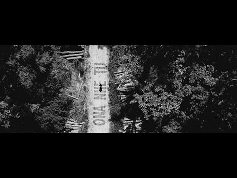 THE KARAMBOL - Ona nije tu (Official video)