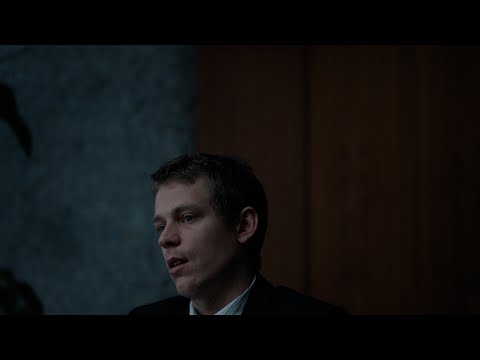 Honningbarna – Avanti