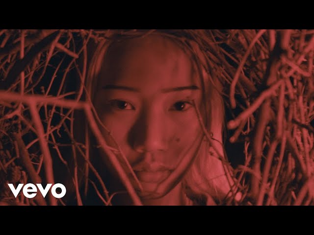 Occhi Rossi von Coez ((jetzt ansehen))