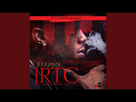 Shining and Grinding (feat. K-Major)