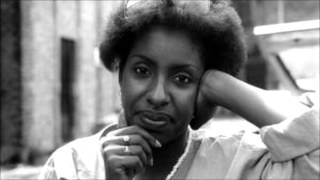 Janet Kay - What Love Can Do.wmv