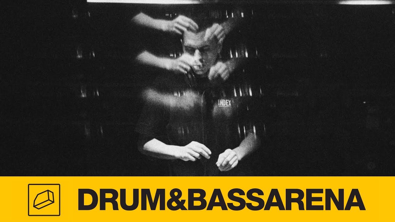 Breakage - Side Bubbler