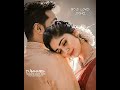 Phool Kali Chand Sitare Full Screen 4K WhatsApp Status Shorts Shortvideo