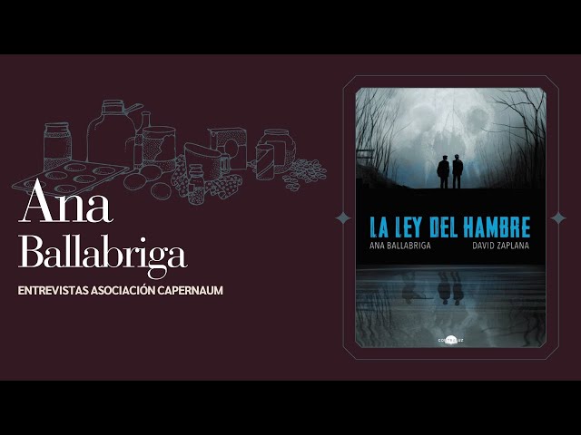 Vídeo relacionado con La paradoja del bibliotecario ciego