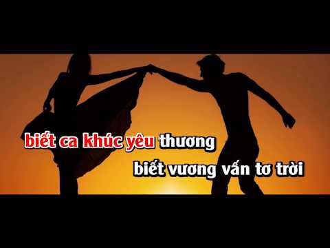 Thể hiện bởi Tâm Thư