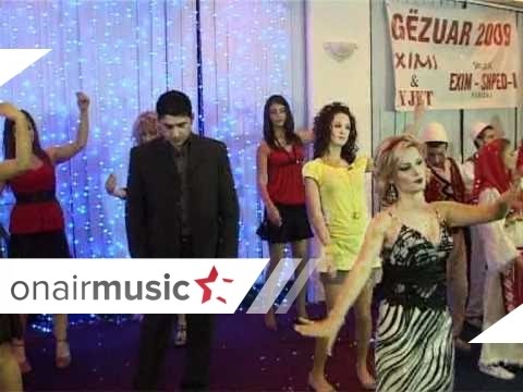 Besim Morina - Gezuar 2009