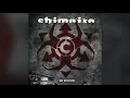 Chimaira - The Heart of it All