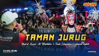 Download lagu TAMAN JURUG - SEKAR RIMBA INDONESIA LIVE SENDEN MUNGKID mp3 Download lagu TAMAN JURUG - SEKAR RIMBA INDONESIA LIVE SENDEN MUNGKID mp3