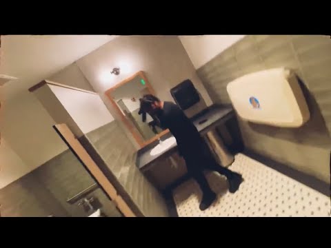 YNChaser & $0rtw0 - Mind To It “TikTok” (Official Music Video)