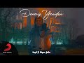 Zeyd & Diyar Pala - Deneriz Yeniden Zeyd & Diyar Pala - Deneriz Yeniden