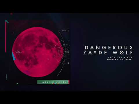 Video thumbnail for Dangerous