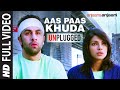 "Aas Paas Khuda" Unplugged [Full Song ...
