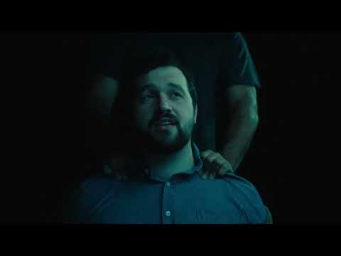Thumbnail of the video: Clip #1 | Jamie's Fantasy