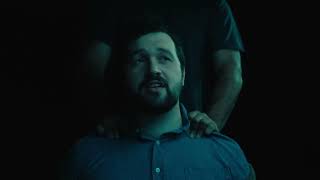 Clip #1 | Jamie's Fantasy