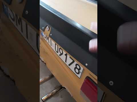 Odpalanie Łady 2107 1.5 SPRZEDAM