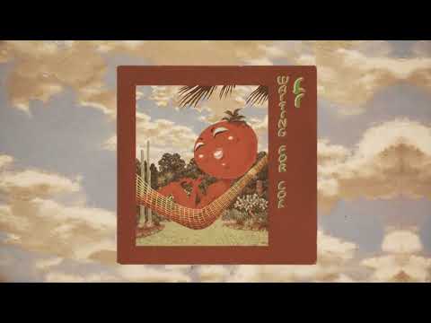 Little Feat - Fat Man in the Bathtub (Official Music Video)