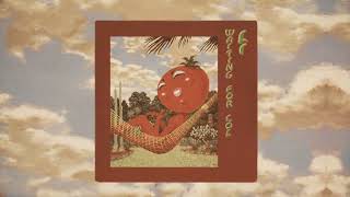 Little Feat – Fat Man in the Bathtub (Official Music Video)