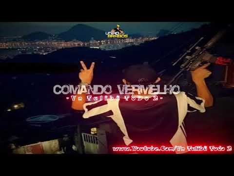 MC VC HOJE VOU FICAR TRANQUILÃO AO VIVO NAS TORRE LANÇAMENTO DO CHAPADÃO