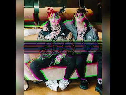 GALLAGHER x TRAFFIK type beat DRUGRIXH