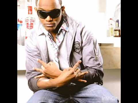 Leftside (Dr. Evil) - Social Commentary (Galore Riddim)