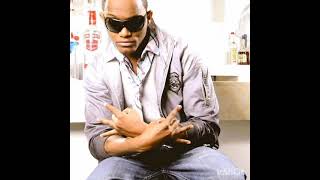 Leftside (Dr. Evil) - Social Commentary (Galore Riddim)