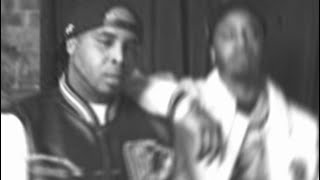 38 Spesh &amp; Kool G Rap - Binoculars feat.N.O.R.E., Vado &amp; Benny the Butcher