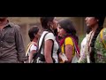 Love 1st Sight Cute Love Whatsapp Status
