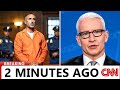 Matt Lauer Sentence Is Final Goodbye Forever