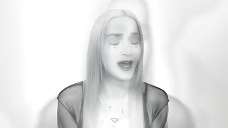 Pretty When You Cry (Lana Del Rey Cover)