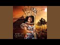 Makhadzi - Swilo Swamina (Official Audio) feat. Yaba Buluku Boyz