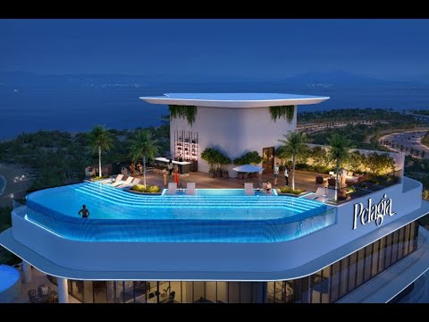 Property video thumbnail