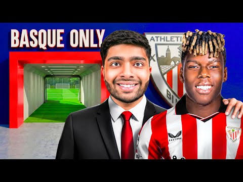 I Manage Footbal's Most Exclusive Club...