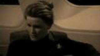 Star Trek Voyager - Fragile - A Janeway Video