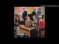 To Sing Is The Thing LP - Jake Hess & The Imperials (1967) [Complete Album]