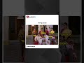 Irundhalum Mobile Yum Vechi Pooja Panirukalam Sarathkumar Sunnxt Radhika Shorts