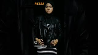 Download lagu Ressa - Mengapa Harus Berpisah mp3 Download lagu Ressa - Mengapa Harus Berpisah mp3