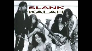Download lagu ALBUM LAMA SLANK (KALAH) mp3 Download lagu ALBUM LAMA SLANK (KALAH) mp3