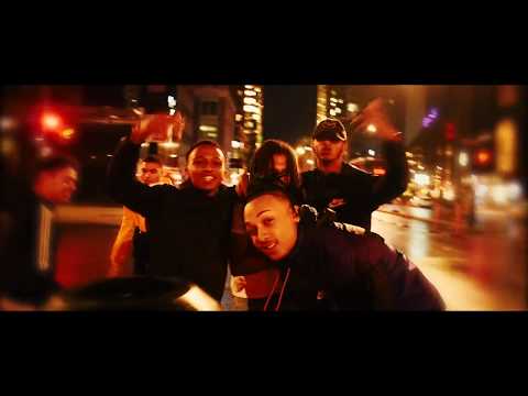 Matx - Kob (Prod.By Noctbeats)